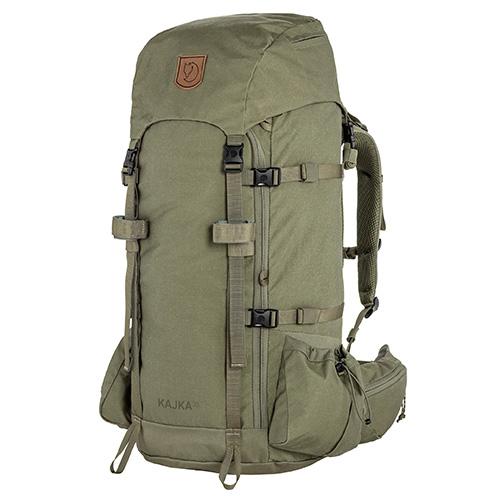 Kajka 35 S/M