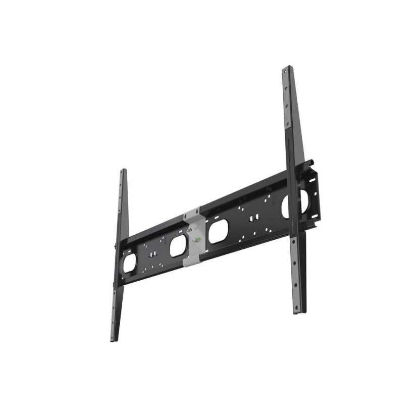 Feste TV-Halterung (Wand/Trockenbau) Meliconi Extra 900F CG 480818 schwarz