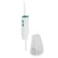 Solac ID7841 oral irrigator