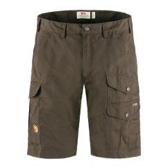 Barents Pro Shorts