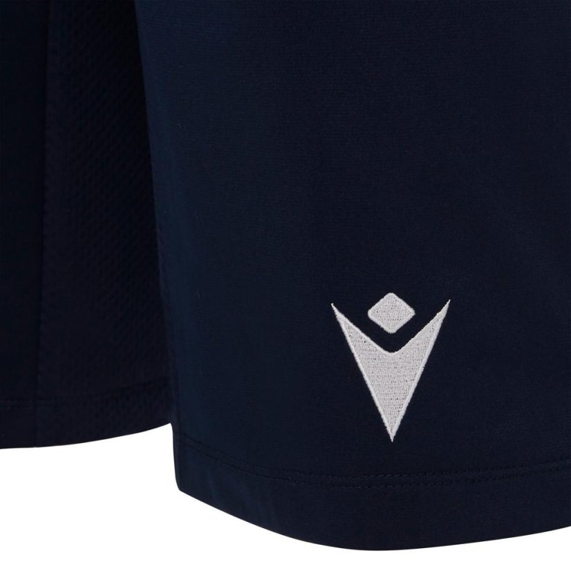Sportovní bermudy Macron Volga
