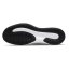 Dámská obuv Nike Ace Summerlite Black - Farbe: Schwarz, Größe: 38