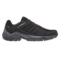 Dámská outdoorová obuv Adidas Terrex Eastrail GTX W