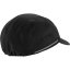 Hoja Cap