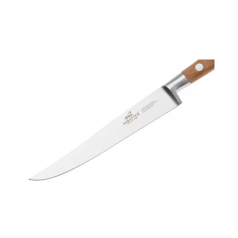 Lion Sabatier Ideal Provencao steak knife 841485