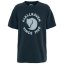 Fjällräven Relaxed T-Shirt M