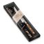 Lion Sabatier Ideal Provencao steak knife 841485