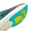 Laufschuhe Kelme Thunderstorm - Farbe: Grau/Blau, Größe: 41