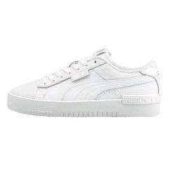 Puma Jada Jr. Damen-Sneakers