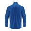Macron Arno Sweatshirt - Color: Bottle green, Size: M