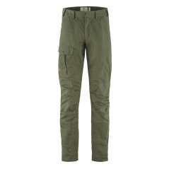 Nils Trousers