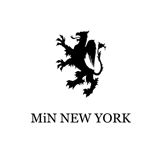 MiN