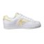 Damenschuhe Kelme K-Legend - Farbe: Weiß, Größe: 35