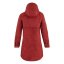 Karla Hydratic Jacket W