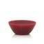 Yankee candle illatgyanta 22 g, Black Cherry