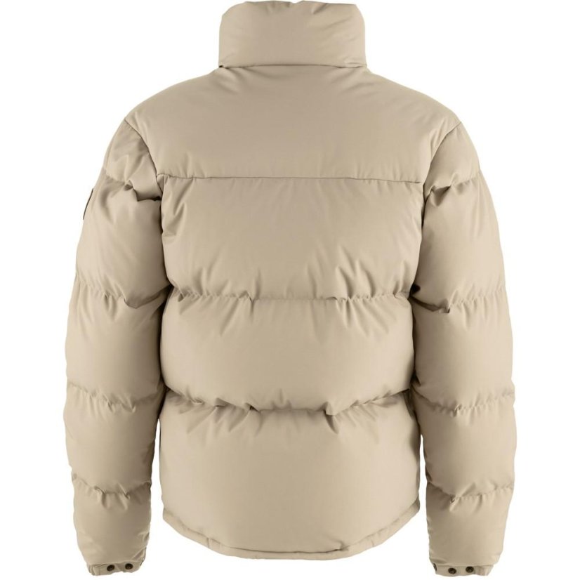 Fjällräven Kamas Lite Down Jkt M