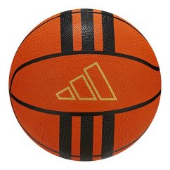 Adidas 3S Rubber X2 basketbalová lopta