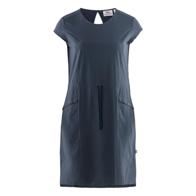 High Coast Lite Dress W