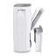 Odvlhčovač ARGO DRY NATURE 21 492000086 biely