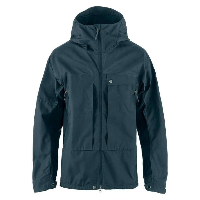 Bergtagen G-1000 Jacket M