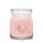Yankee candle Signature medium candle, Fresh Cut Roses