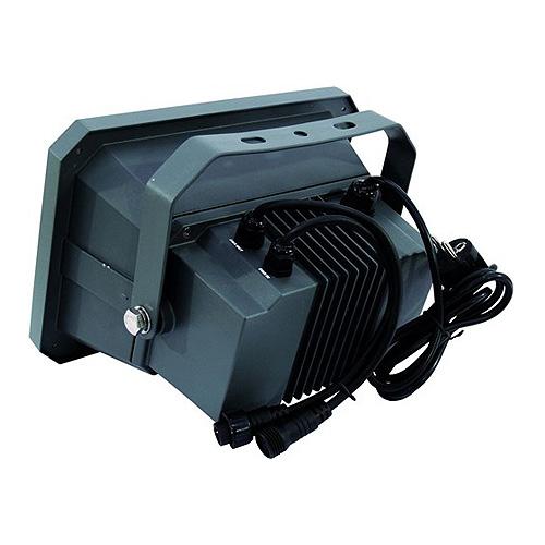 Reflektor Eurolite Fluter RGB IP65, 10 mm, 20°