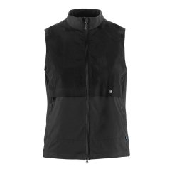 Hoja Adventure Vest W