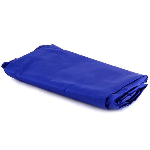 Nasadka Eurolite 3 m Blue