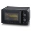 Severin MW 7580 microwave oven