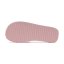 Puma Purecat Slides Women's Slippers - Color: Pink, Size: 37