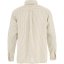 Övik Relaxed Hemp Shirt LS M