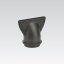 G3Ferrari G3006700 Hair Dryer