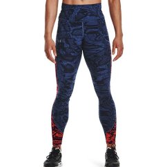 Dámske legíny Under Armour Rush 6M Novelty