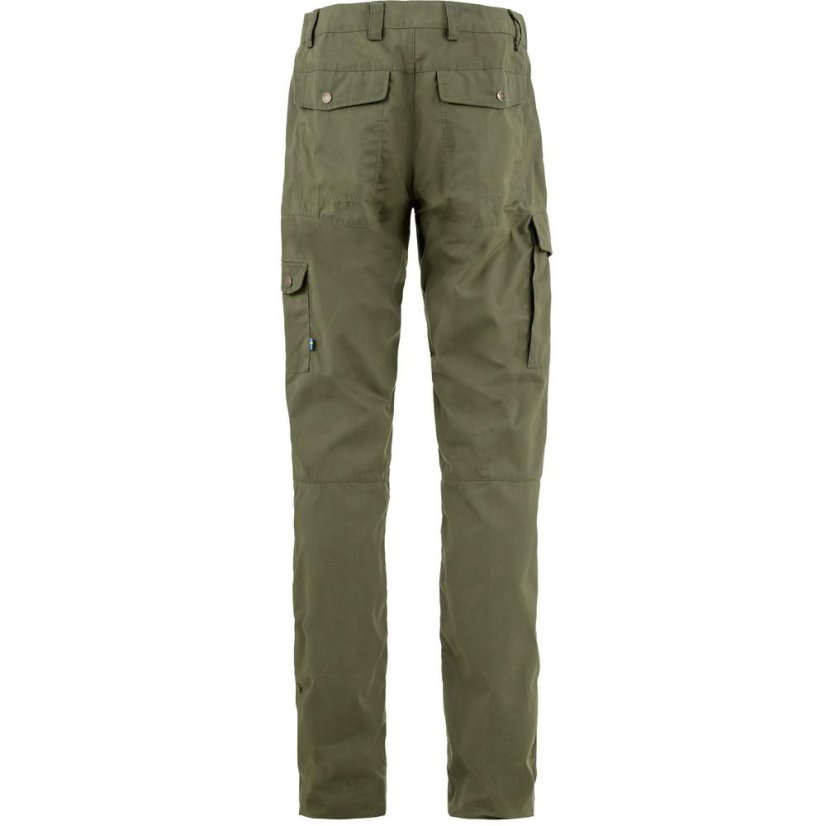 Karl Pro Trousers