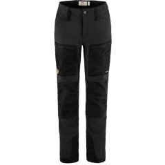 Keb Agile Winter Trousers W