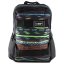 Sportrucksack Target Club Maya Green 17272