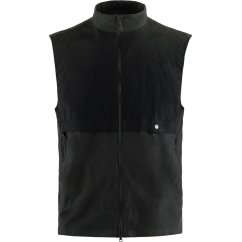 Hoja Adventure Vest M