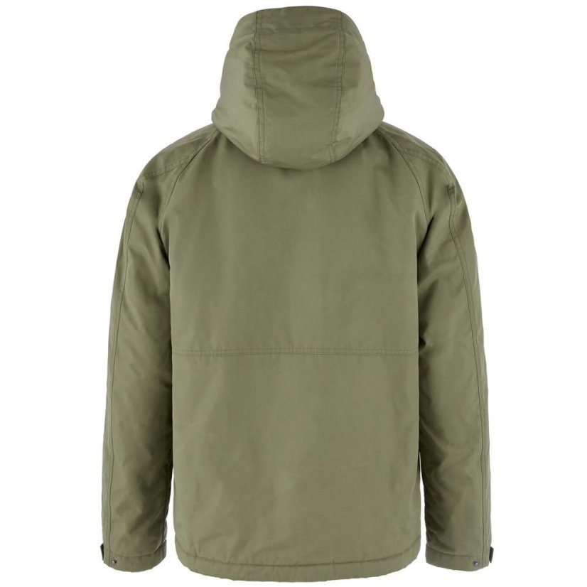 Vardag G-1000 Pile Jacket M