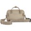 Kanken Crossbody