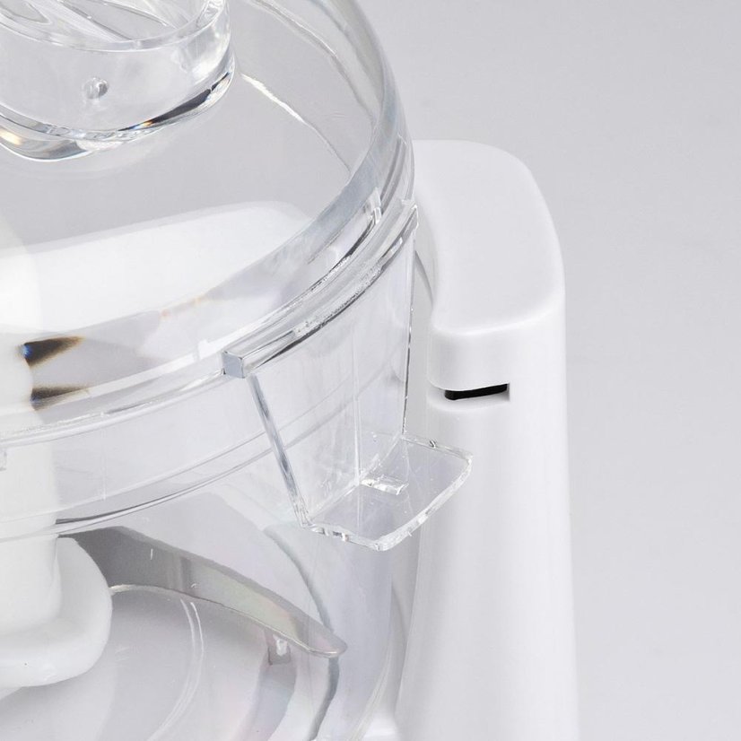 TR0500 Girmi Food Chopper