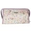 Multifunctional zippered pouch Top Model CowGirl
