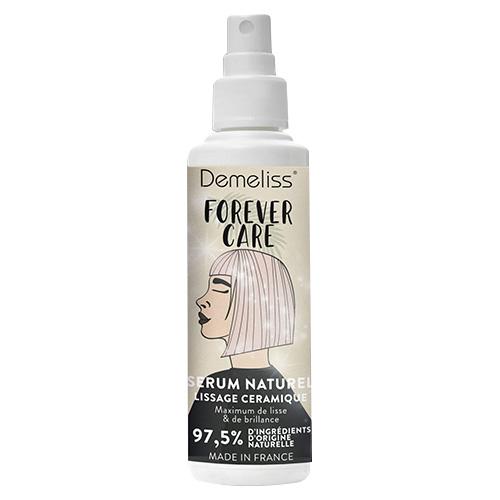 Demeliss Forever Care 20002 hajspray
