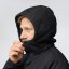Greenland Winter Jacket M
