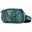 Skule Graphics Sling 6