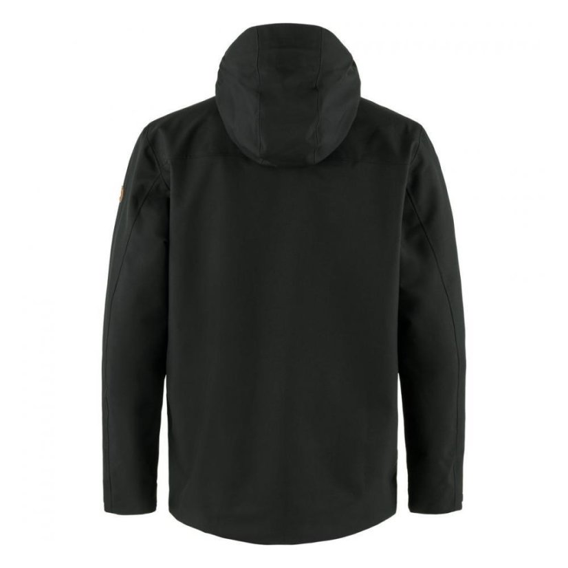 Övik Hydratic Jacket