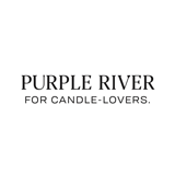 Purple River