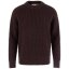 Övik Waffle Knit M