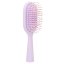 Princess Mimi Fiary hairbrush