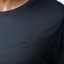 Abisko Wool LS M