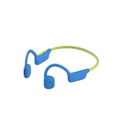 FH8506SA-BE01 Headphones AirWaves Blue